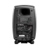 Genelec Monitor de Audio 8020 Genelec Monitor de Audio 8020