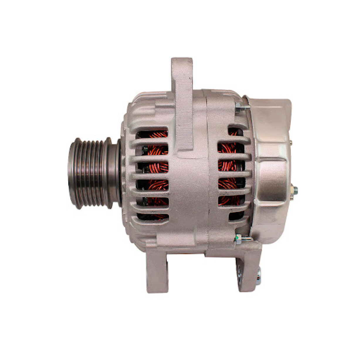 ALTERNADOR GREAT WALL WINGLE 6 / 7 POER 2.0 TD - 