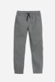 Jogger GRIS