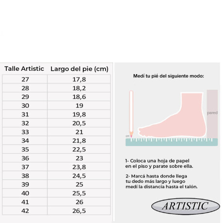 Patín Artístico Bota Dura + Regalo N1 Venta Garantía Blanco