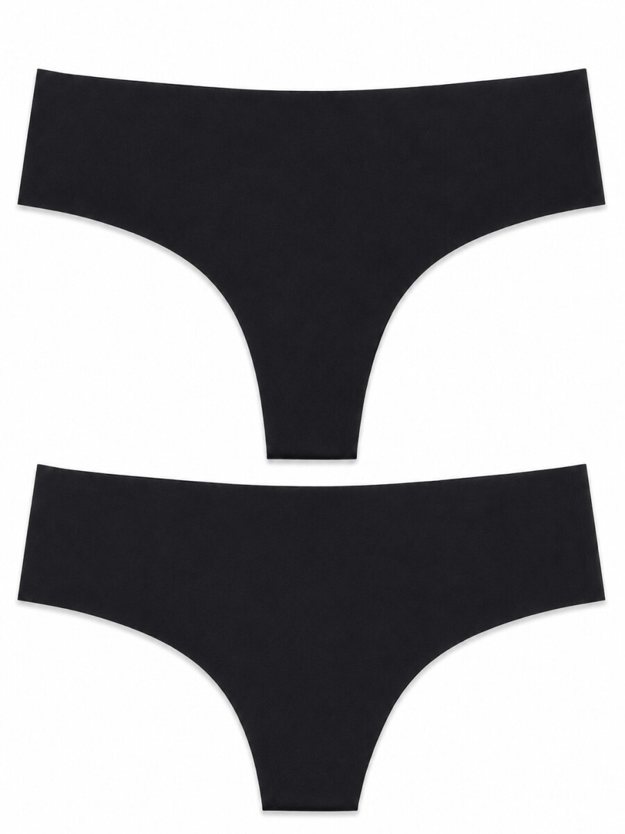 VEDETINA NUIT PACK X2 - VARIANTE 1 