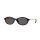 Vogue 5625-s W44/87
