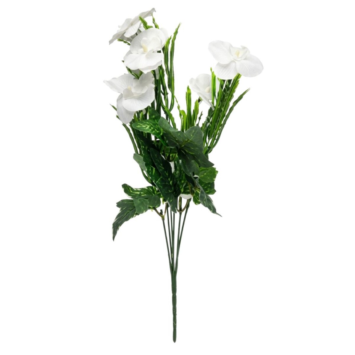 RAMO ARTIFICIAL ORQUIDEAS X1 