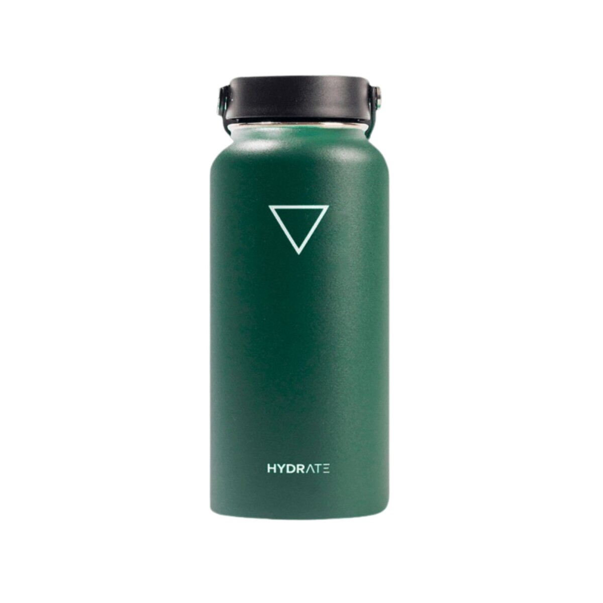 Termo Hydrate 946 ml - Verde Salvia 