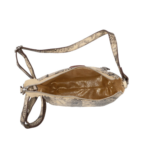 CARTERAS VENET - DORADO