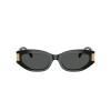 Versace Ve4501 Gb1/87
