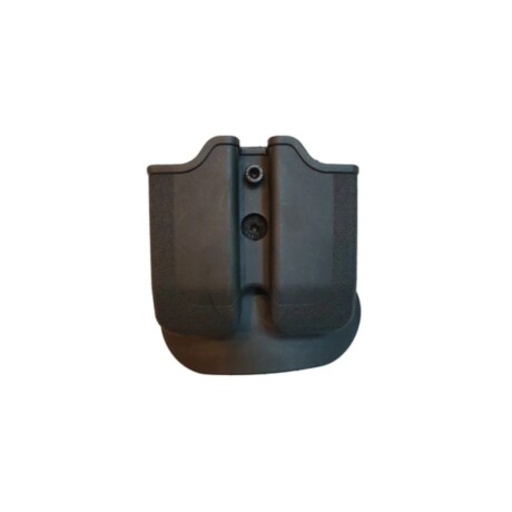 PORTACARGADOR ARYE P/GLOCK 19 ARD-061 PORTACARGADOR ARYE P/GLOCK 19 ARD-061