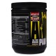 ANIMAL PAK UNIVERSAL NUTRITION 411 GR ANIMAL PAK UNIVERSAL NUTRITION 411 GR