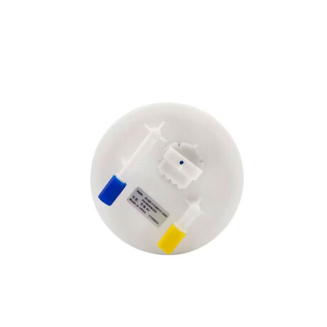 BOMBA COMBUSTIBLE ELECTRICA CHERY MODULO COMPLETO BEAT - BOMBA COMBUSTIBLE ELECTRICA CHERY MODULO COMPLETO BEAT -