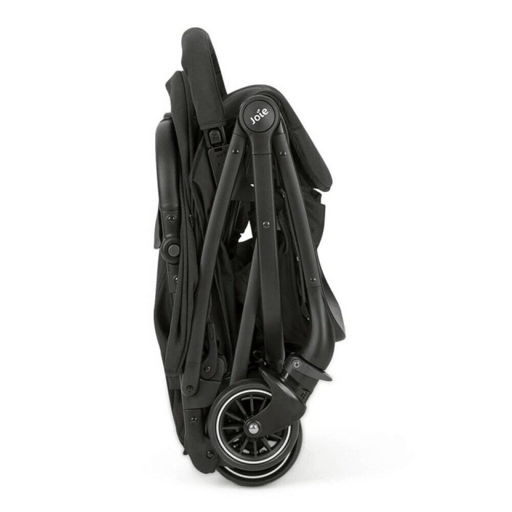 Travel system TOURIST JOIE ISOFIX Travel system TOURIST JOIE ISOFIX