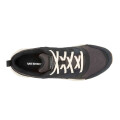 Championes de Hombre Merrell Tempo Sol Negro
