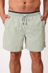 SHORT LORAZ POLANCO Verde