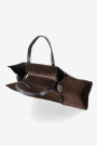 CARTERA Marron