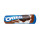 Galleta Rellena OREO 118grs Chocolate