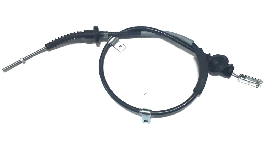Cable de embrague