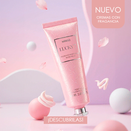 cremas