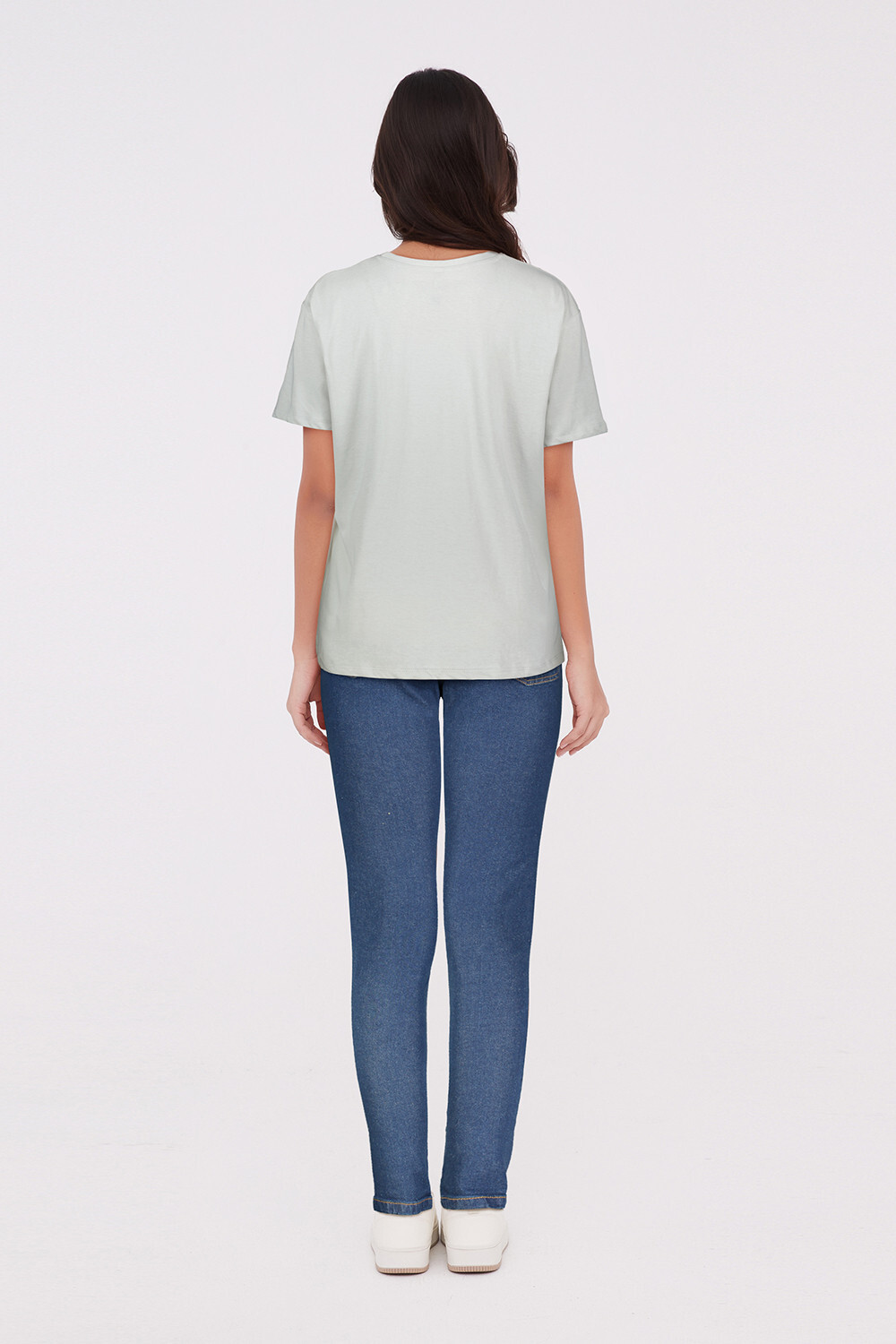 Remera Giocobo Estampado 4