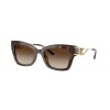 Michael Kors Mk2237u 300613