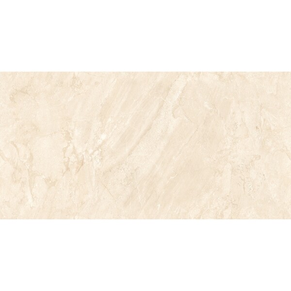 PORCELANATO ENDLESS LUXOR CREMA GRANDE "A" 60X120 CM Porcelanato Endless Luxor Crema Grande "a" 60x120 Cm