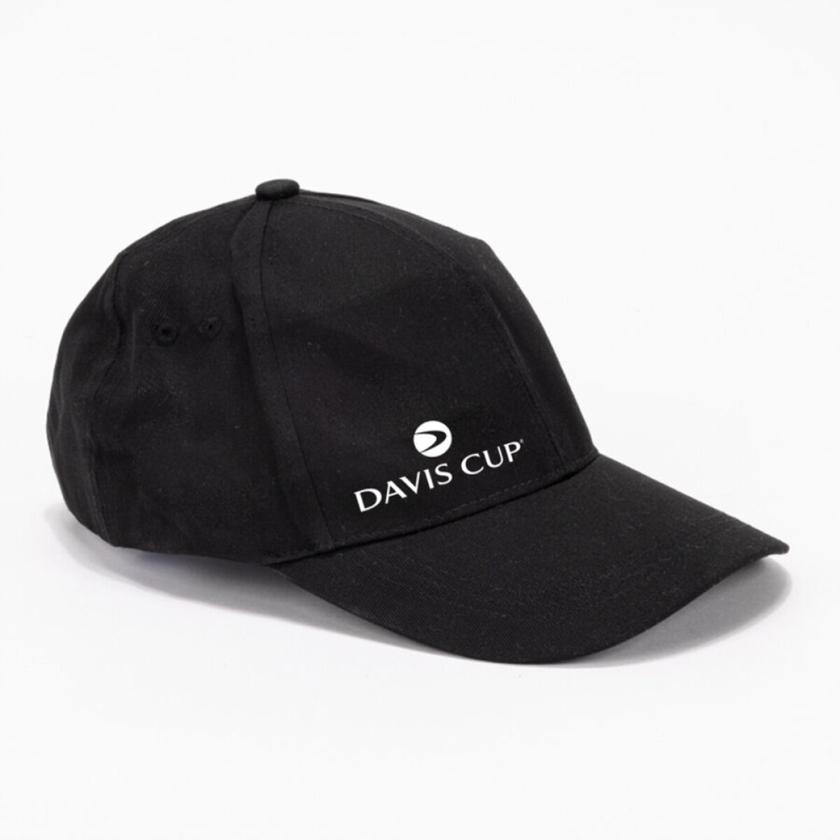 GORRA CLASSIC NEGRO - NEGRO 