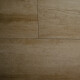 Porcelanato Madera Antideslizante 19X90.2Cm 10.5Mm Piso Pared GAMAS DE MADERA