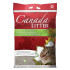 Canada Litter 18 kg Canada Litter 18 kg