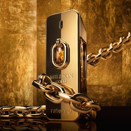 Set Rabanne Million Gold edp intense 100ml+Gel de ducha 100ml Set Rabanne Million Gold edp intense 100ml+Gel de ducha 100ml