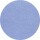CARDIGAN SONICA Azul Lavado
