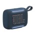 Parlante Portátil JBL Go 5 Bluetooth Azul