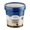HELADO CHOCO INTENSO FARO 200ML HELADO CHOCO INTENSO FARO 200ML