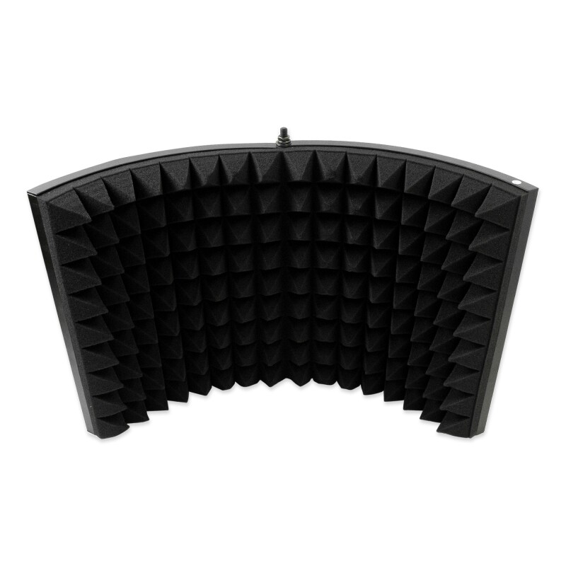 Pantalla microfono Apogee SS2 Pantalla microfono Apogee SS2