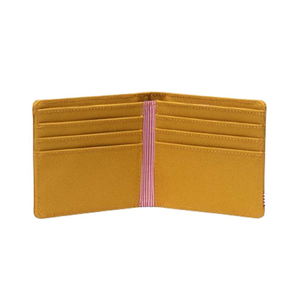 Roy RFID - Unisex Arrowwood