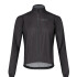CAMPERA BIORACER STORMY CAMPERA BIORACER STORMY