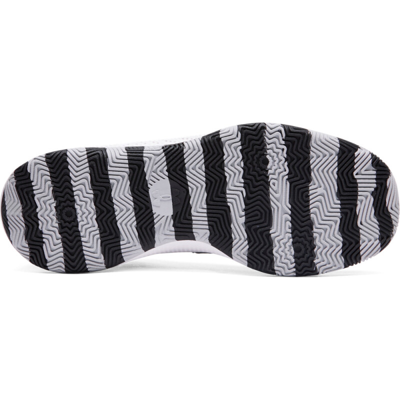 CURRY 3Z 24-BLU BLK-001