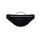 RIÑONERA NIKE HERITAGE Black