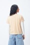 REMERA DRAMA Arena
