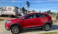 Chery Tiggo 2 1,5 Comfort MT - 2018 Chery Tiggo 2 1,5 Comfort MT - 2018