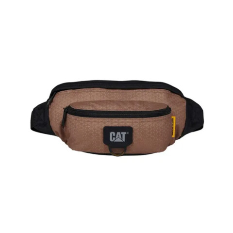 RAYMOND WAIST BAG 0