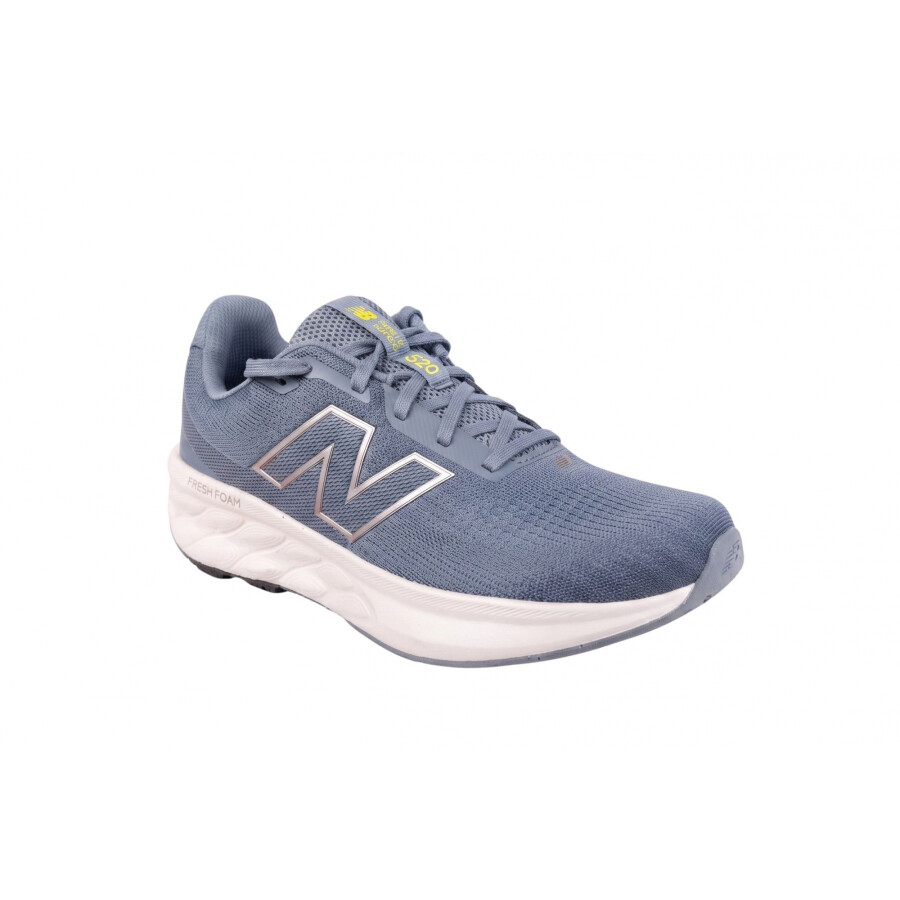 NEW BALANCE RUNNING AZUL
