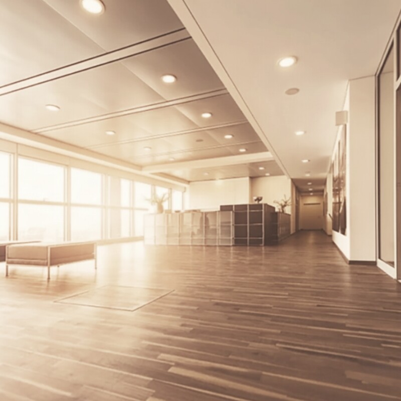 PLRE003 Panel LED Redondo de Empotrar 3W Luz Cálida