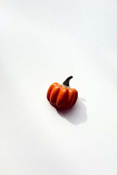 PIN FRUIT Calabaza