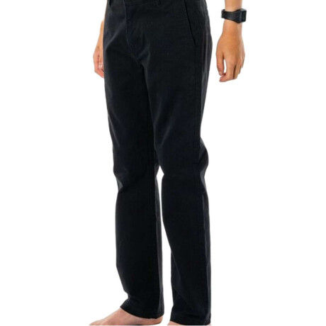 Pantalon Rip Curl EPIC PANT EPIC PANT-BOYS K M