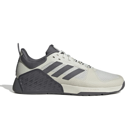 adidas DROPSET 2 GREY