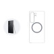 Imagen de Funda Samsung Clear Magnet Case Transparente para Galaxy S25 Ultra - Clear Case Magnetic