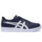 Japan S - Hombre Midnight/White