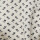 Sweater Dalia Crudo