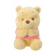Peluche Disney con aroma Winnie Pooh
