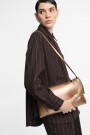 CAMISA Marron