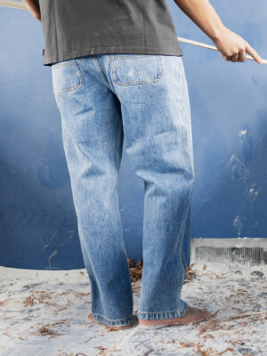 Pantalones