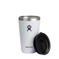16 oz All Around™ Tumbler White
